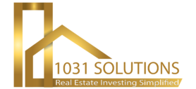 1031 Solutions-logo